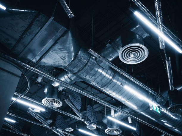 Best Residential HVAC Services  in Fairwood, MD