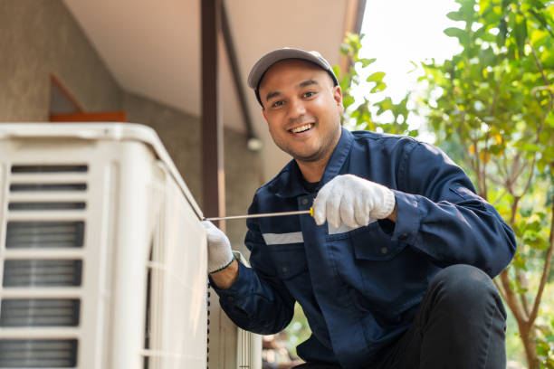 Best HVAC Maintenance Near Me  in Fairwood, MD