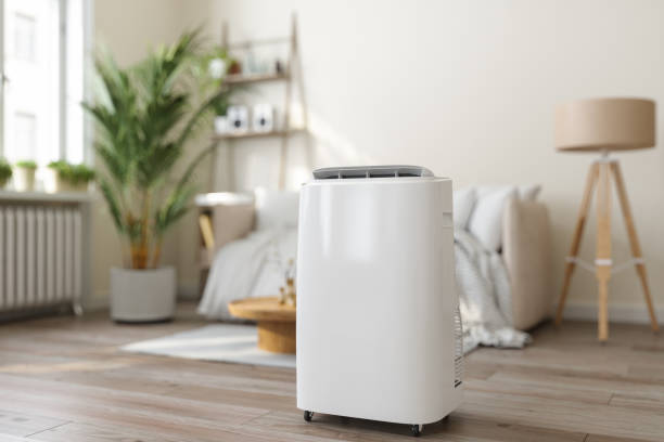 Best HVAC Maintenance Plan  in Fairwood, MD